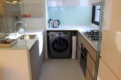 The Trilinq (D5), Condominium #633733361